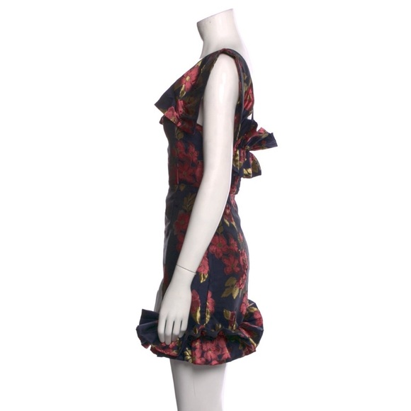 Sold - Picture 8 of 9